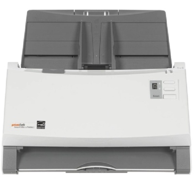 Документ-сканер Plustek SmartOffice PS406U Plus
