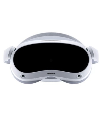 Мобильный класс виртуальной реальности Geckotouch Virtual VR12/4VW256 EV Standart