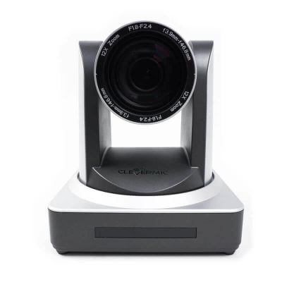 PTZ-камера CleverMic 1011HDB-5 POE