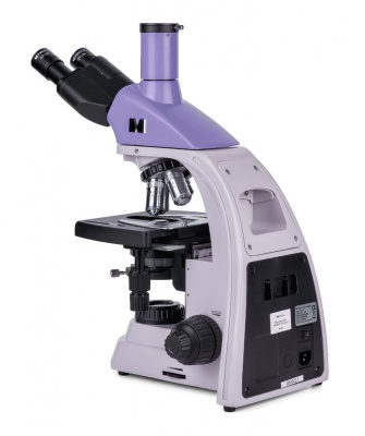 Оптический микроскоп MAGUS Bio 230TL