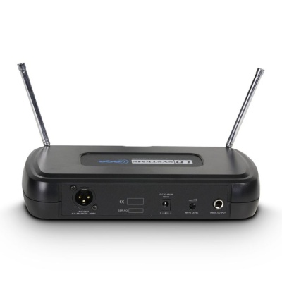 Радиомикрофон LD Systems ECO 2 HHD B6 II