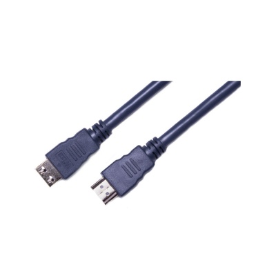 Кабель HDMI Wize CP-HM-HM-7.5M 7.5 м, v.2.0, 4K/30Hz