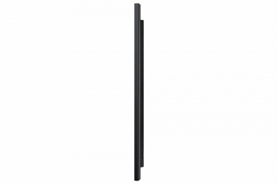 Профессиональная панель Samsung QM75R