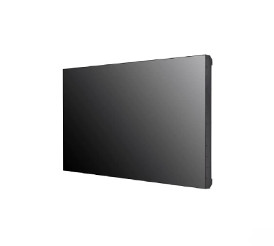 Профессиональная панель LG 55VH7J-H