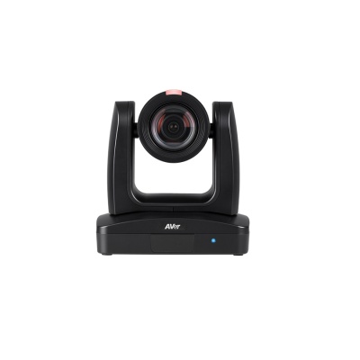 Профессиональная PTZ-камера AVer PTC310