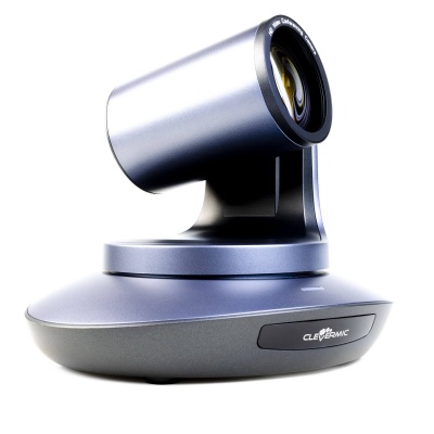 PTZ-камера CleverMic Pro HD PTZ HUSL12