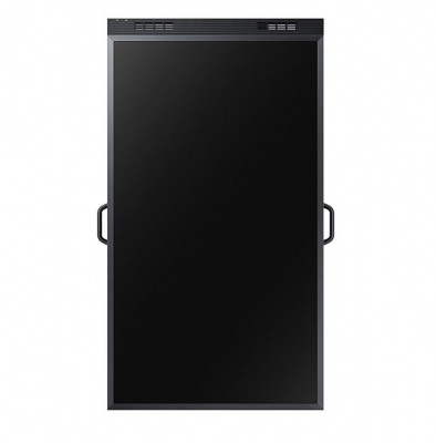 Профессиональная панель Samsung OM55N-D