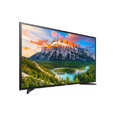 Коммерческий телевизор Samsung BE43R