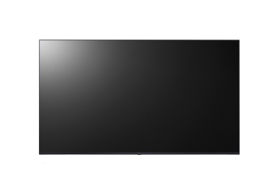 Профессиональная панель LG 50UL3J