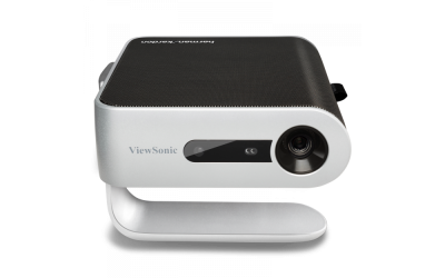 Мультимедийный проектор ViewSonic M1