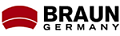 Braun gmbh