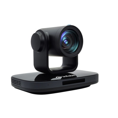 Конференц PTZ-камера Infobit iCam P20N NDI лицензия