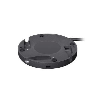 Разветвитель микрофонов Logitech Mic Pod Hub for Rally (939-001647)