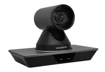 PTZ-камера Kramer K-Cam4K