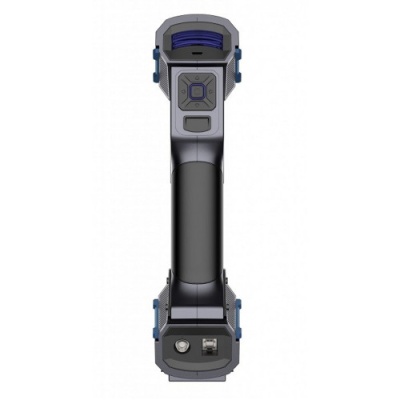3D сканер Shining 3D Freescan UE Pro