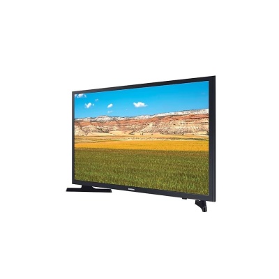 Коммерческий телевизор Samsung BE32T-B