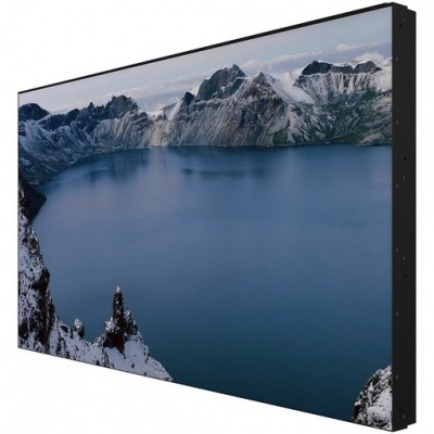 Профессиональная панель Prestigio IDS LCD Video Wall 55" (PDSIN55WNN0L)