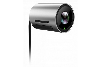 USB-видеокамера Yealink UVC30 Desktop (AMS 2 года)