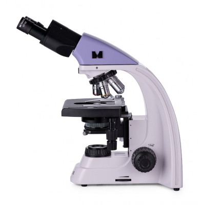 Оптический микроскоп MAGUS Bio 230BL
