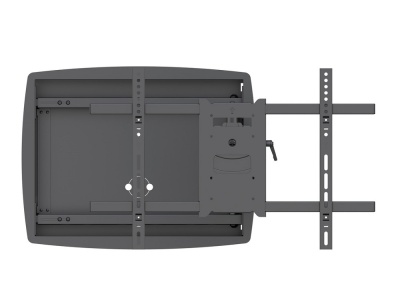 Кронштейн настенный Multibrackets M6737 для размера 32-80"