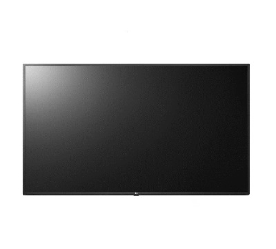 Коммерческий телевизор LG 55UT640S0ZA