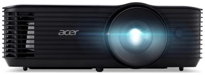 Мультимедийный проектор Acer X1328WHK