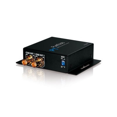 Конвертер сигнала HDMI в 3G HD-SDI PureLink PT-C-HDSDI