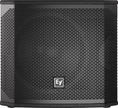 Активный сабвуфер 18" Electro-Voice ELX200-18SP-EU