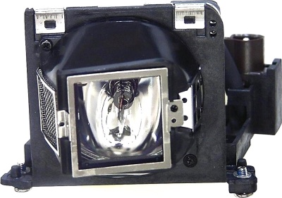 Лампа для проектора Mitsubishi VLT-XD205LP