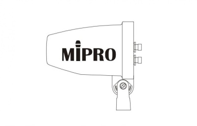 Многофункциональная направленная антенна Mipro AT-58