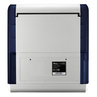 3D принтер XYZprinting Da Vinci 1.1 Plus