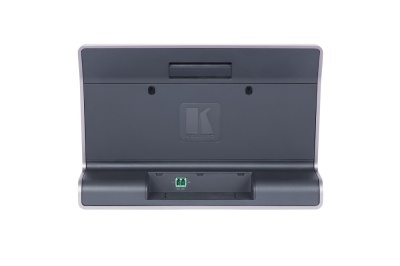 Сенсорная панель Kramer KT-107