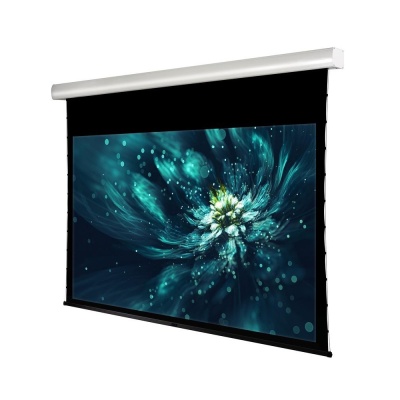 Экран с электроприводом ViewScreen Premium LF-MC123 (16:10) (AACW) 310x215 (264x165 PS WW5)