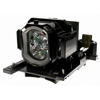 Лампа для проектора Hitachi DT01171