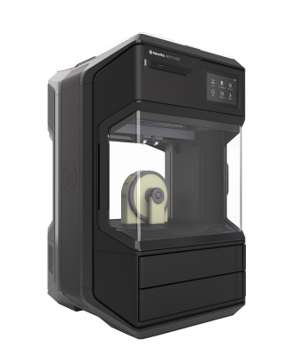 3D принтер MakerBot Method
