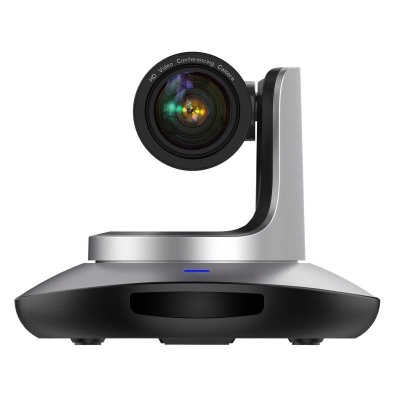 PTZ-камера CleverCam 1220UH
