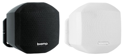 Потолочная акустическая система BIAMP MASK2-BL Apart
