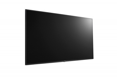 Коммерческий телевизор LG 60UT640S