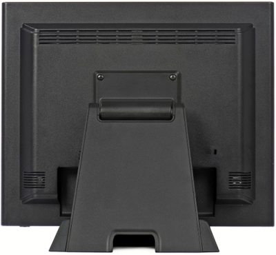 Настольный сенсорный монитор Iiyama T1731SAW-B5