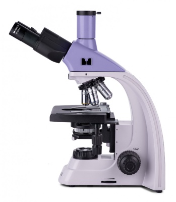 Цифровой микроскоп MAGUS Bio D250TL LCD