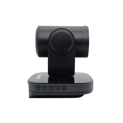 Конференц PTZ-камера Infobit iCam P20N NDI лицензия