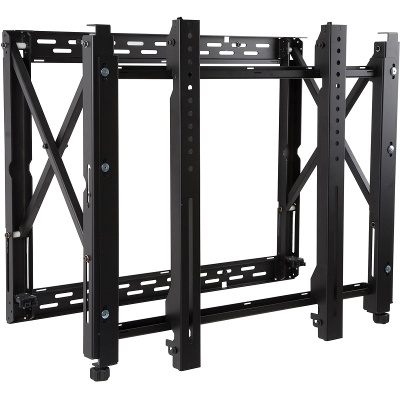 Кронштейн настенный Peerless-AV DS-VW795-QR для размера 65-98"