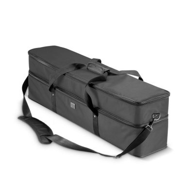 Мягкая транспортировочная сумка LD Systems CURV 500 TS SAT BAG