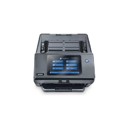 Документ-сканер Plustek eScan A450 Pro
