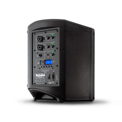 Активная акустическая система NEXT Audiocom Maverick MV6