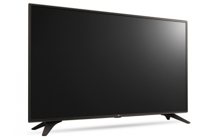 Гостиничный телевизор LG 55LV640S