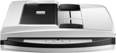Документ-сканер Plustek SmartOffice PL4080L