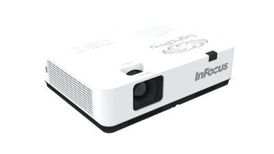 Мультимедийный проектор InFocus IN1044