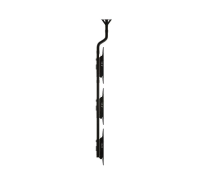 Модуль напольно-потолочный Wize VWC60 для размера 50"-55"