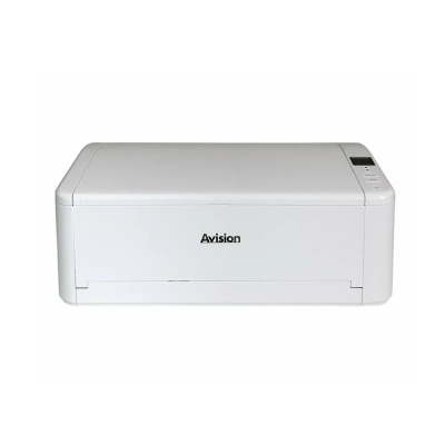 Документ-сканер Avision AD6090N